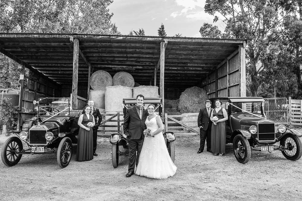 Grandview Gardens wedding photo location 006
